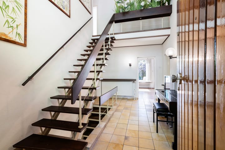 Photo 6 of Prof. Evertslaan 122