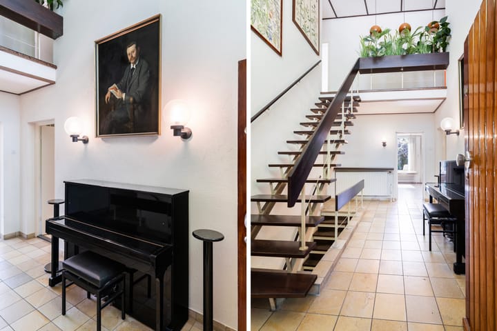 Photo 7 of Prof. Evertslaan 122