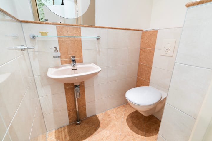 Photo 8 of Prof. Evertslaan 122