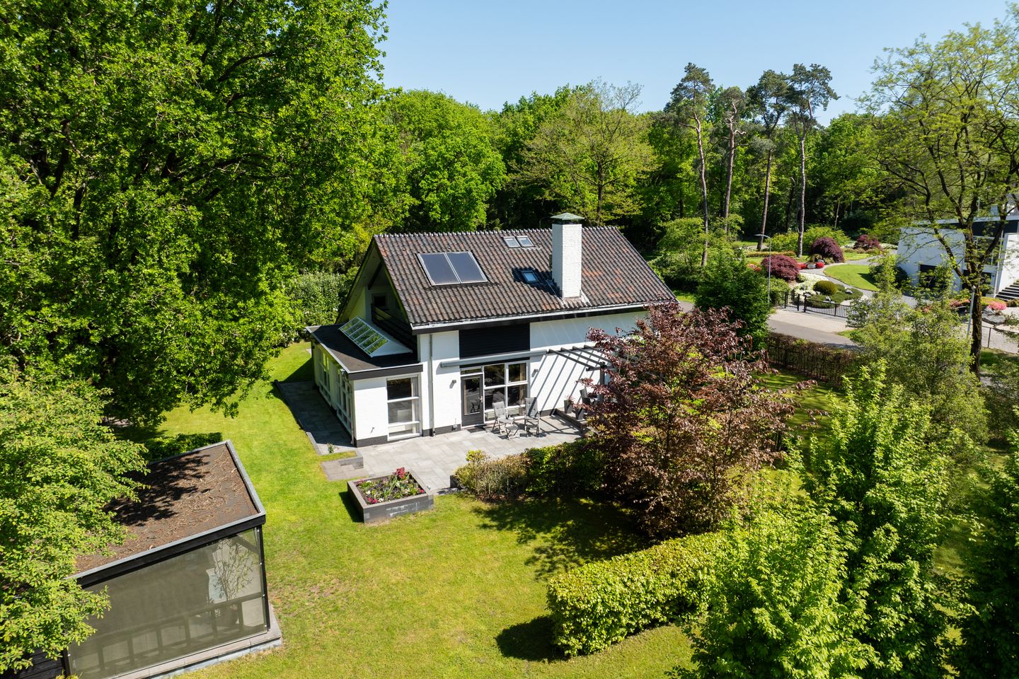 Photo 65 of Jachtlaan 1