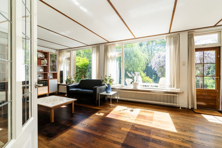 Photo 9 of Prof. Evertslaan 122