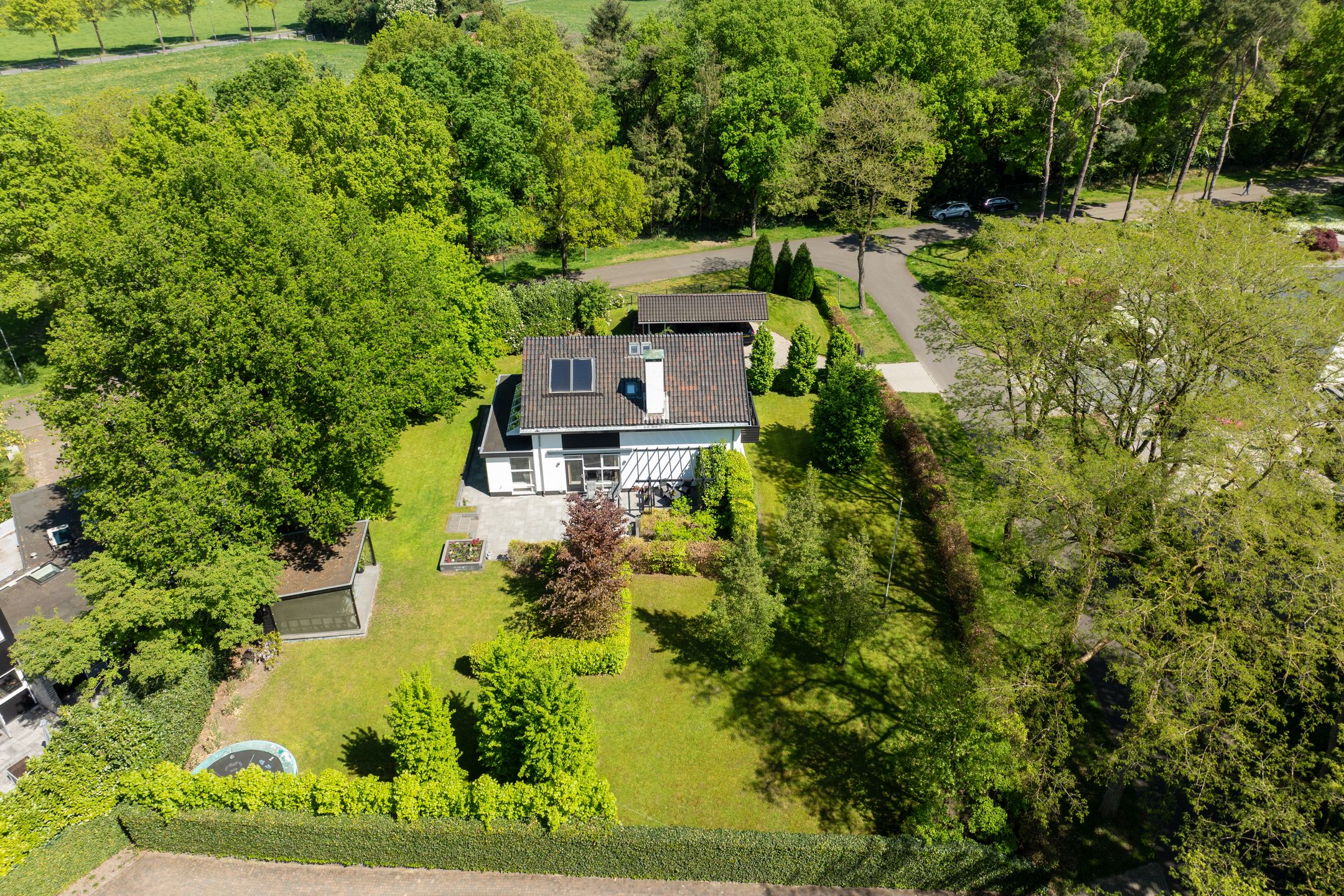 Photo 66 of Jachtlaan 1