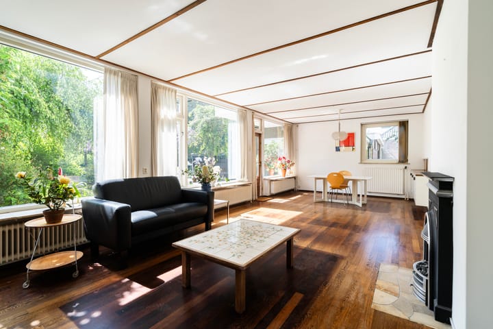 Photo 11 of Prof. Evertslaan 122