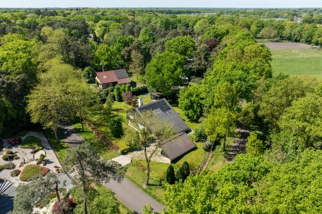 Photo 68 of Jachtlaan 1