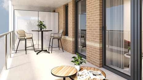 Photo 6 of Vista Gummarus Steenbergen