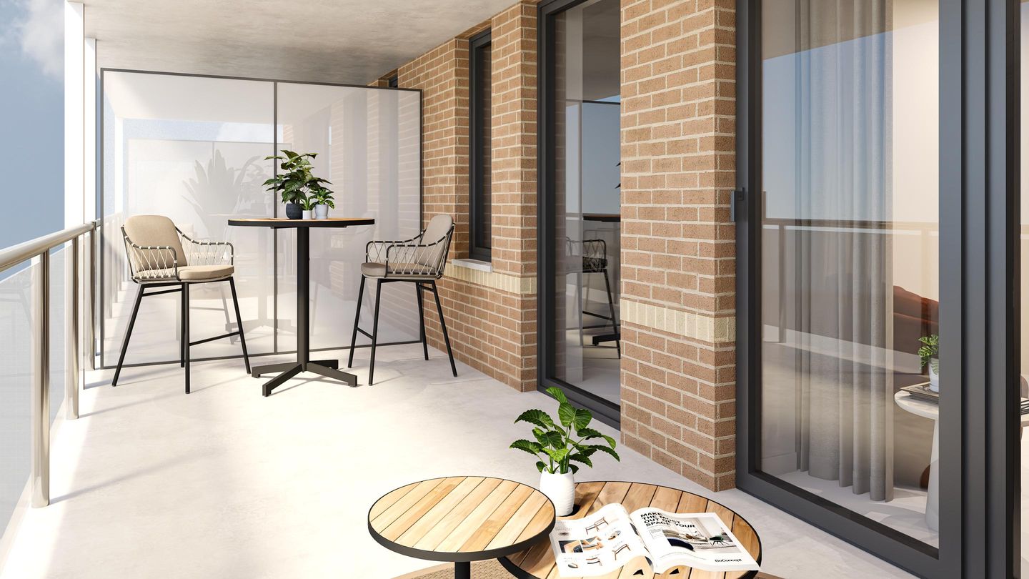 Photo 6 of Vista Gummarus Steenbergen