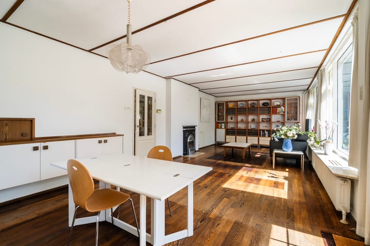 Photo 14 of Prof. Evertslaan 122