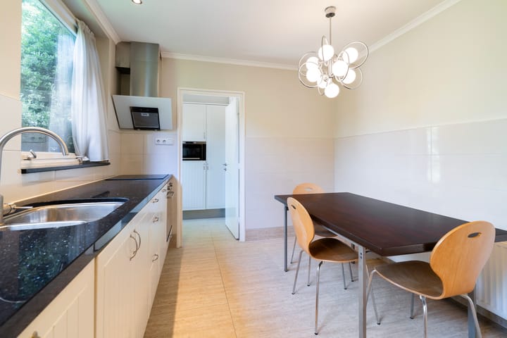 Photo 15 of Prof. Evertslaan 122