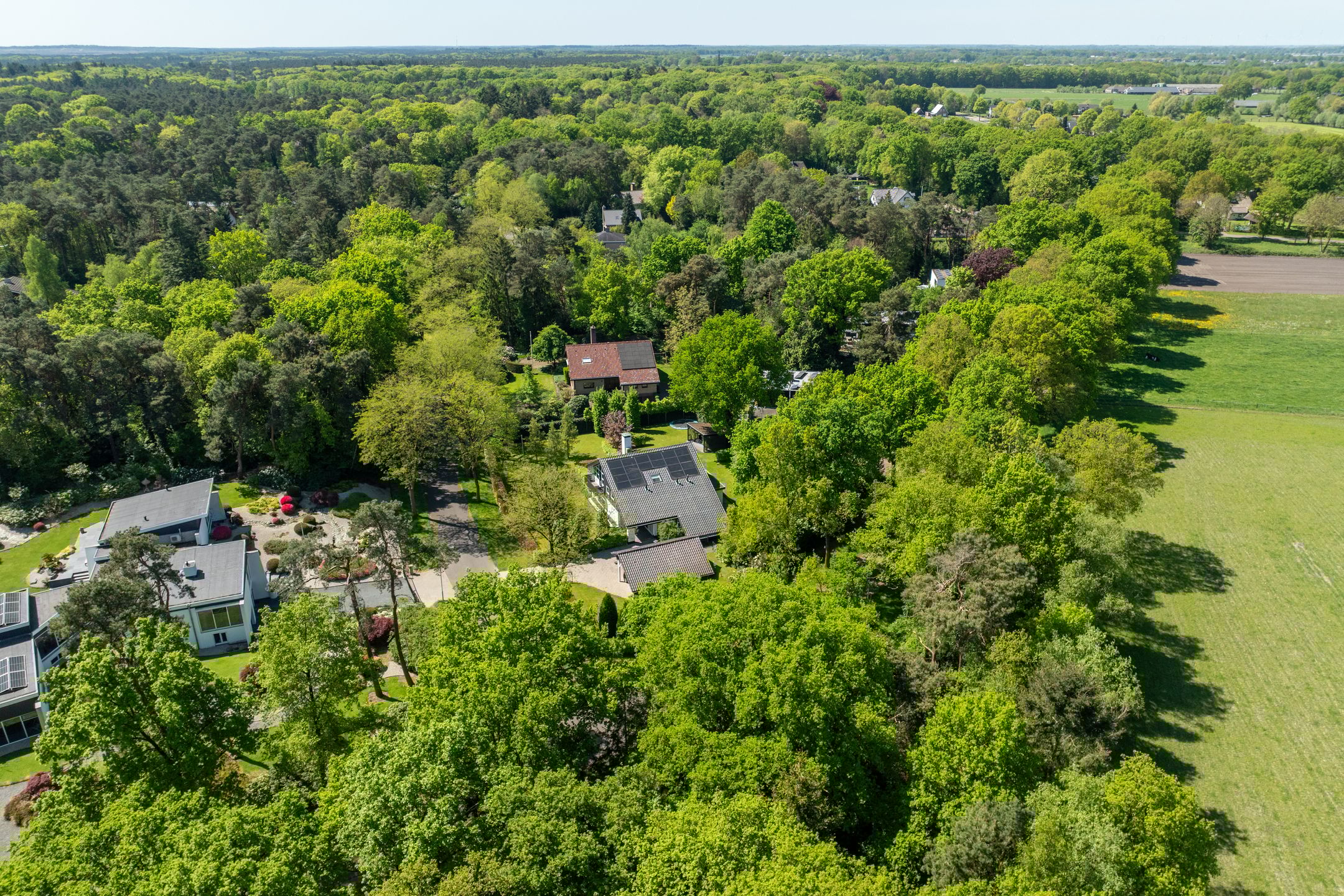 Photo 69 of Jachtlaan 1