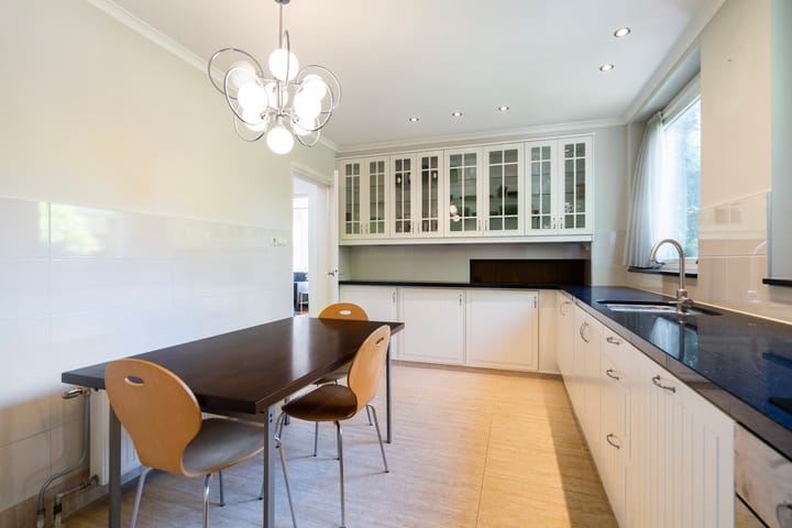 Photo 16 of Prof. Evertslaan 122