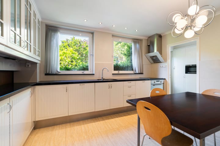 Photo 17 of Prof. Evertslaan 122