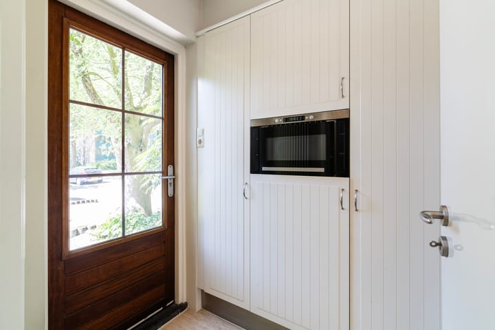 Photo 18 of Prof. Evertslaan 122