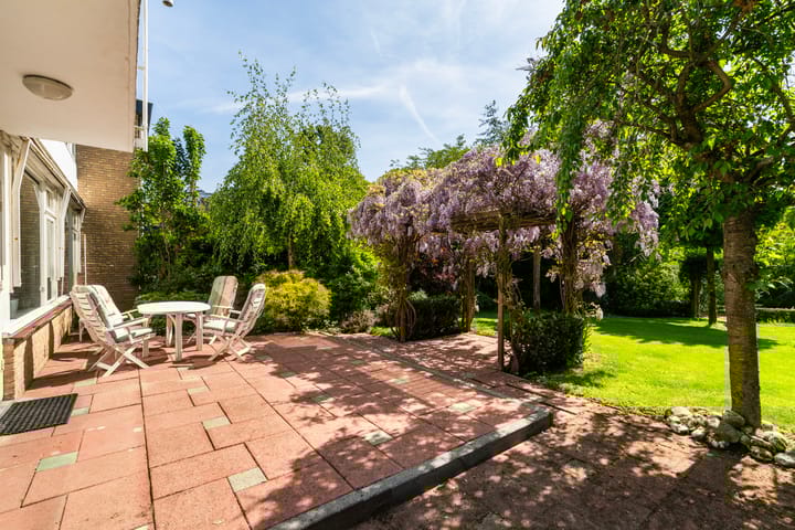 Photo 20 of Prof. Evertslaan 122