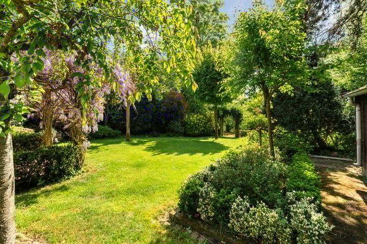 Photo 24 of Prof. Evertslaan 122