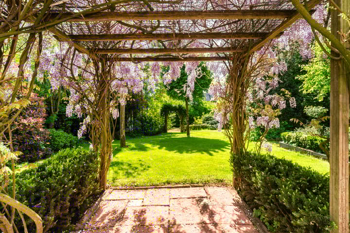 Photo 25 of Prof. Evertslaan 122