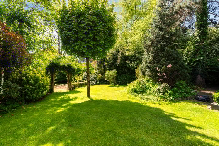 Photo 26 of Prof. Evertslaan 122