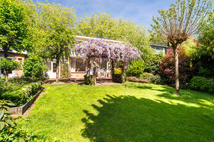 Photo 27 of Prof. Evertslaan 122