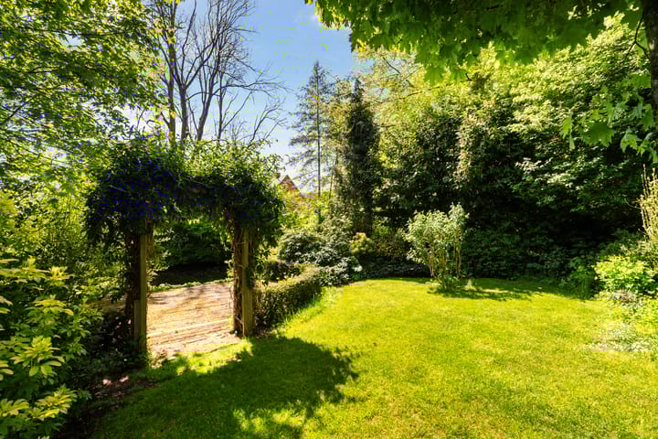 Photo 28 of Prof. Evertslaan 122