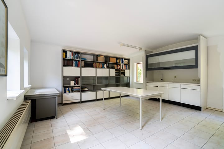 Photo 32 of Prof. Evertslaan 122