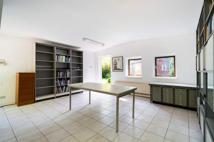 Photo 33 of Prof. Evertslaan 122