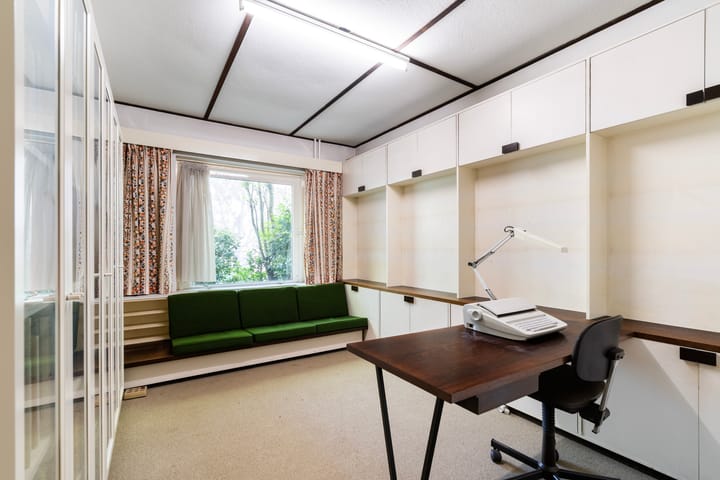 Photo 34 of Prof. Evertslaan 122