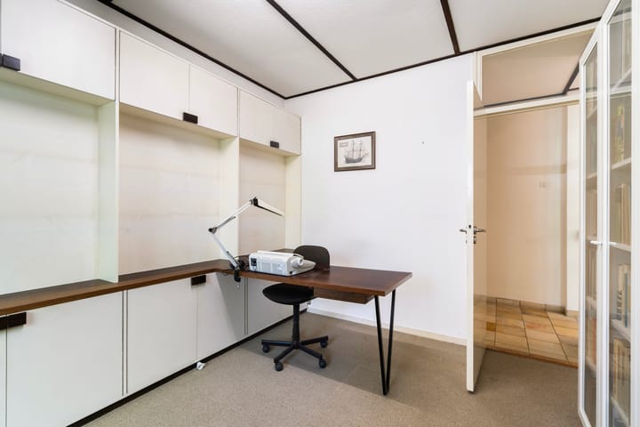 Photo 35 of Prof. Evertslaan 122