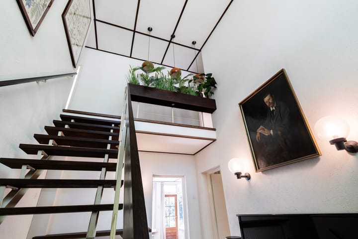 Photo 36 of Prof. Evertslaan 122