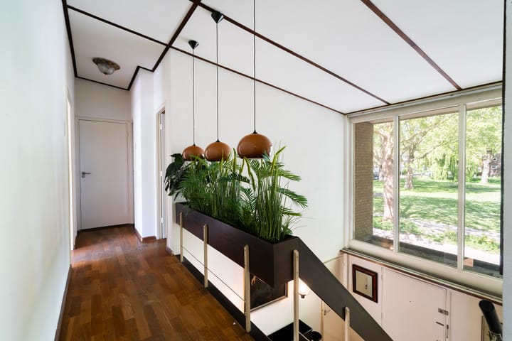 Photo 37 of Prof. Evertslaan 122