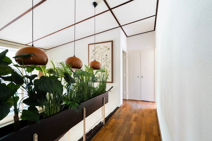 Photo 38 of Prof. Evertslaan 122