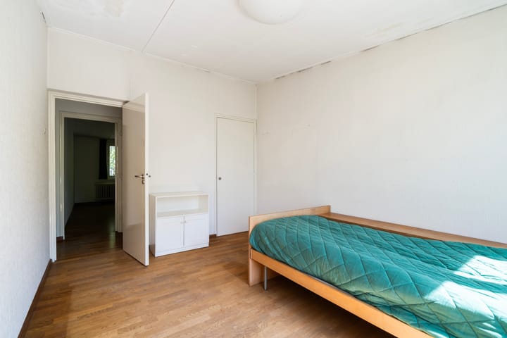 Photo 40 of Prof. Evertslaan 122