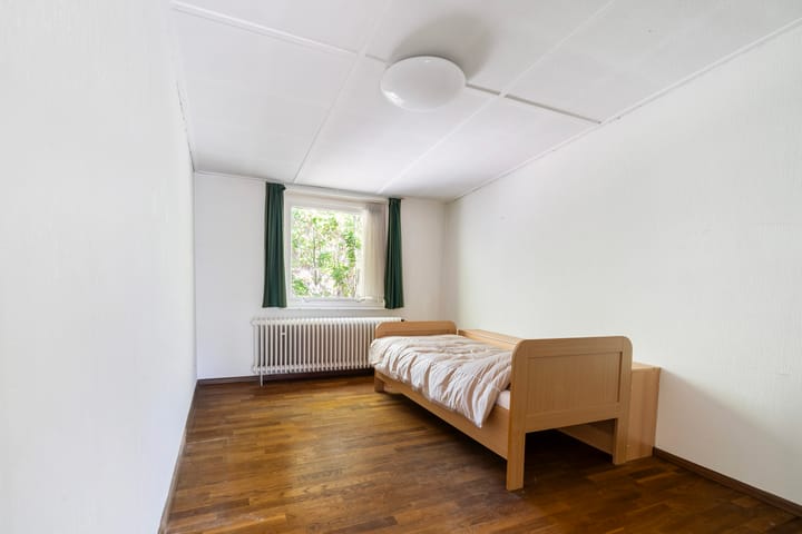 Photo 41 of Prof. Evertslaan 122