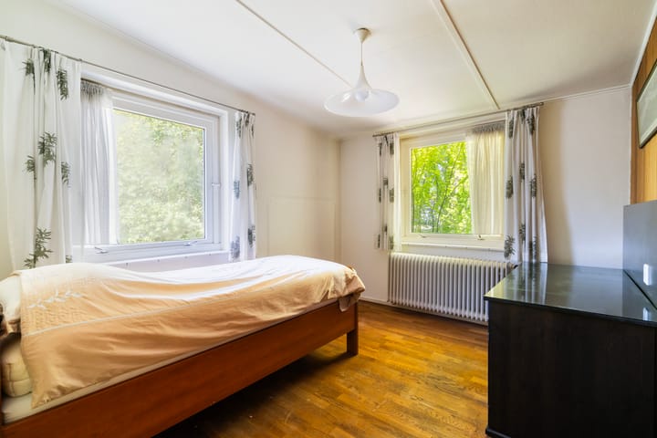 Photo 43 of Prof. Evertslaan 122