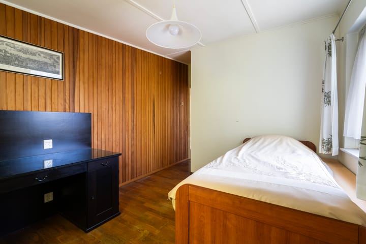 Photo 44 of Prof. Evertslaan 122