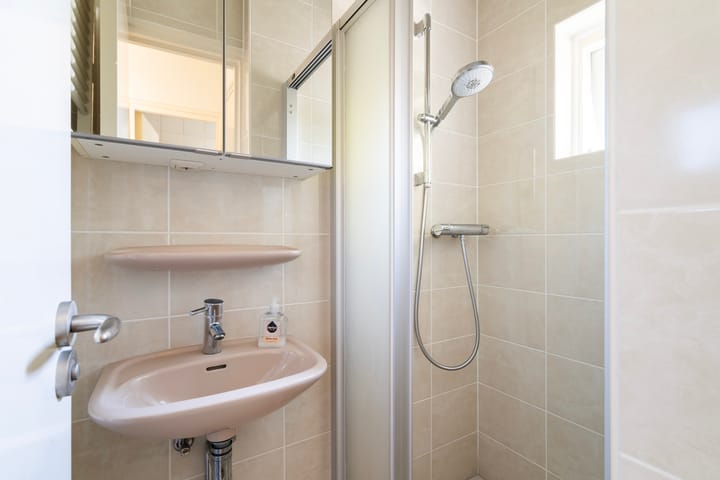 Photo 45 of Prof. Evertslaan 122