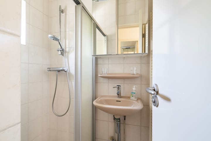 Photo 46 of Prof. Evertslaan 122