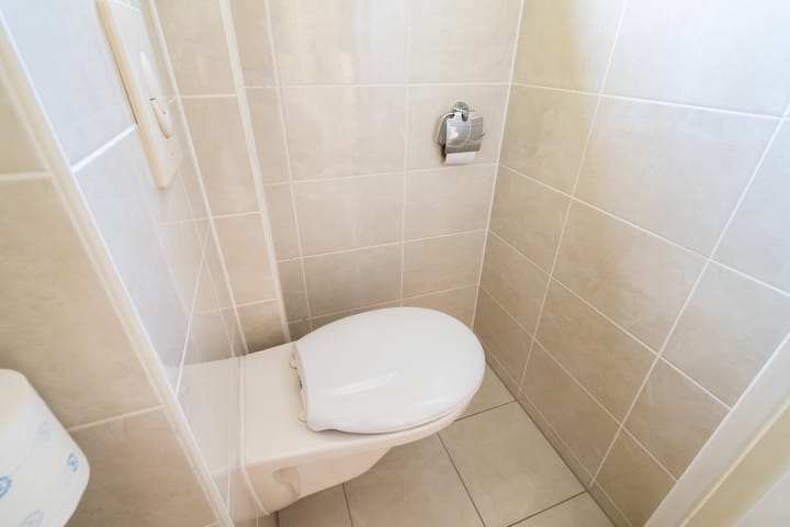 Photo 47 of Prof. Evertslaan 122