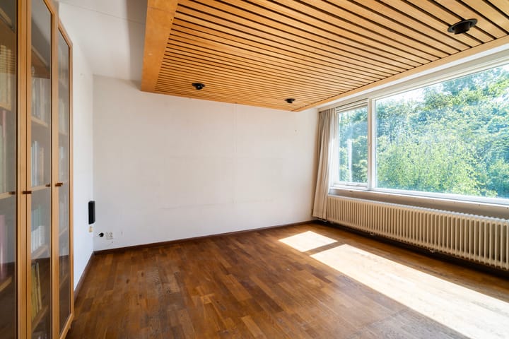 Photo 48 of Prof. Evertslaan 122