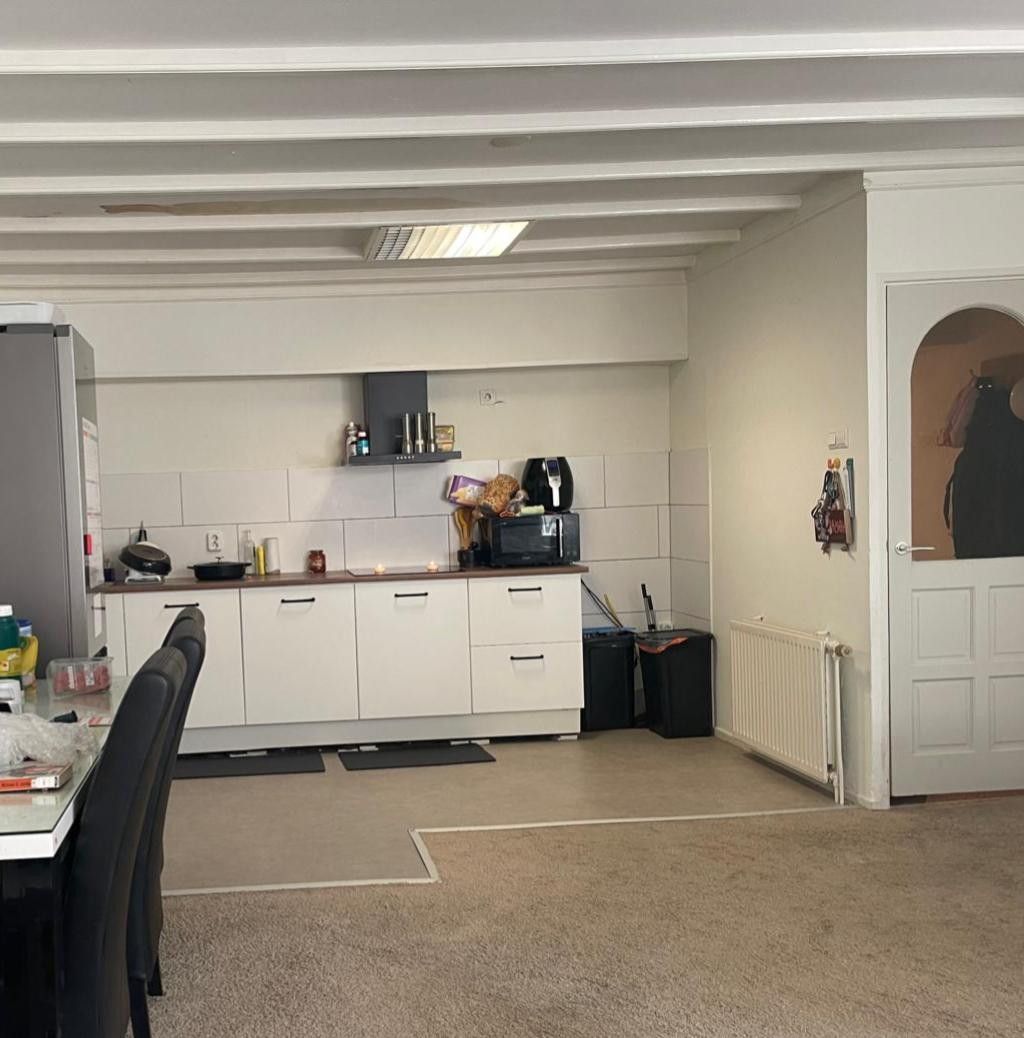 Foto 4 van Oudestraat 211-I