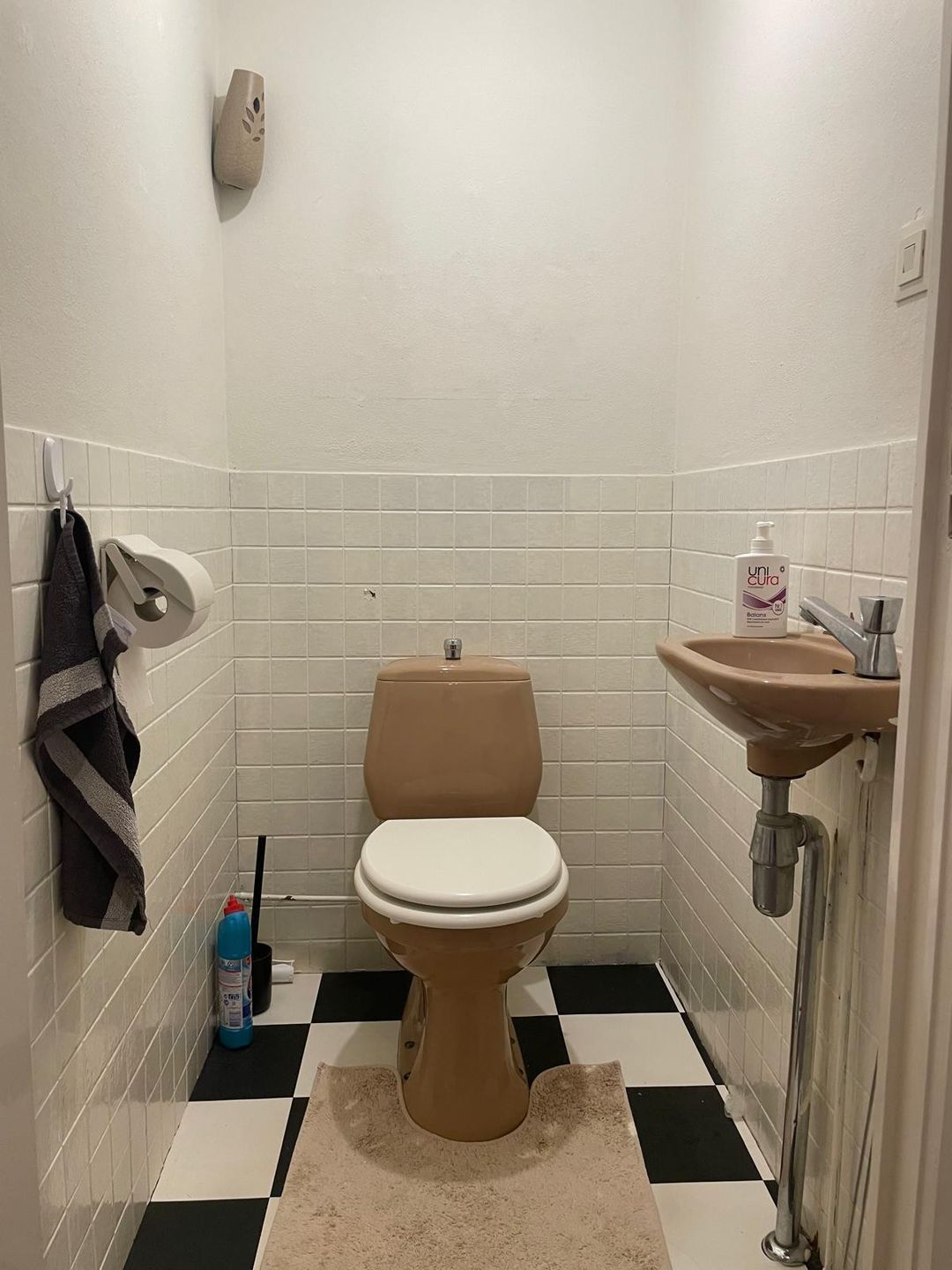 Foto 13 van Oudestraat 211-I