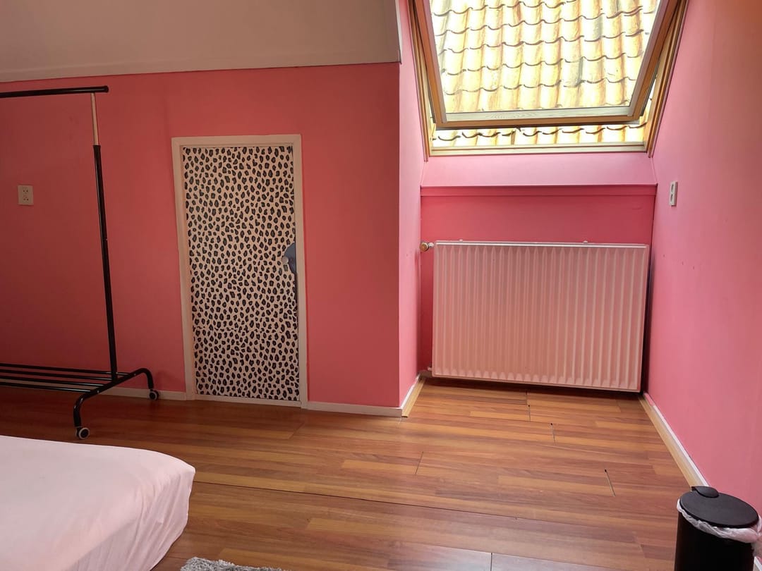 Foto 16 van Oudestraat 211-I