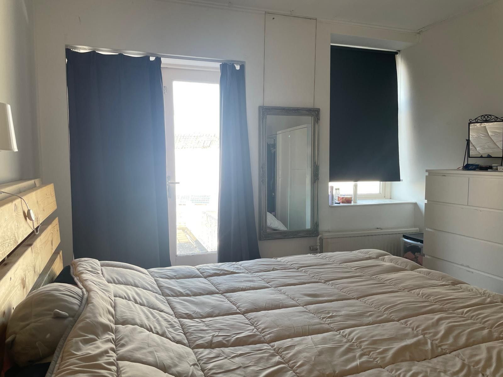 Foto 6 van Oudestraat 211-I