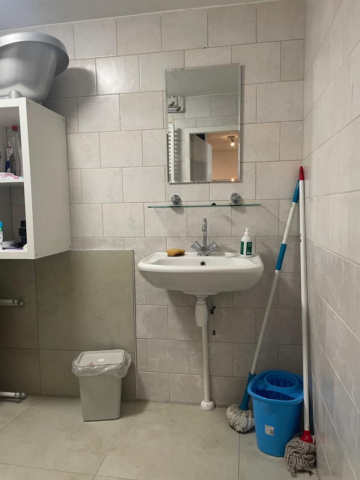 Foto 10 van Oudestraat 211-I