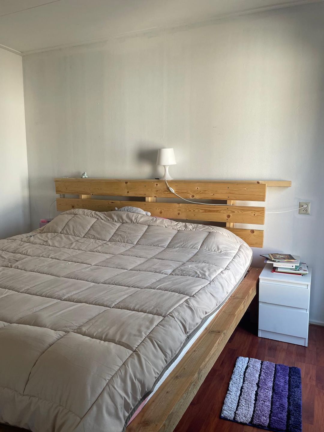 Foto 7 van Oudestraat 211-I