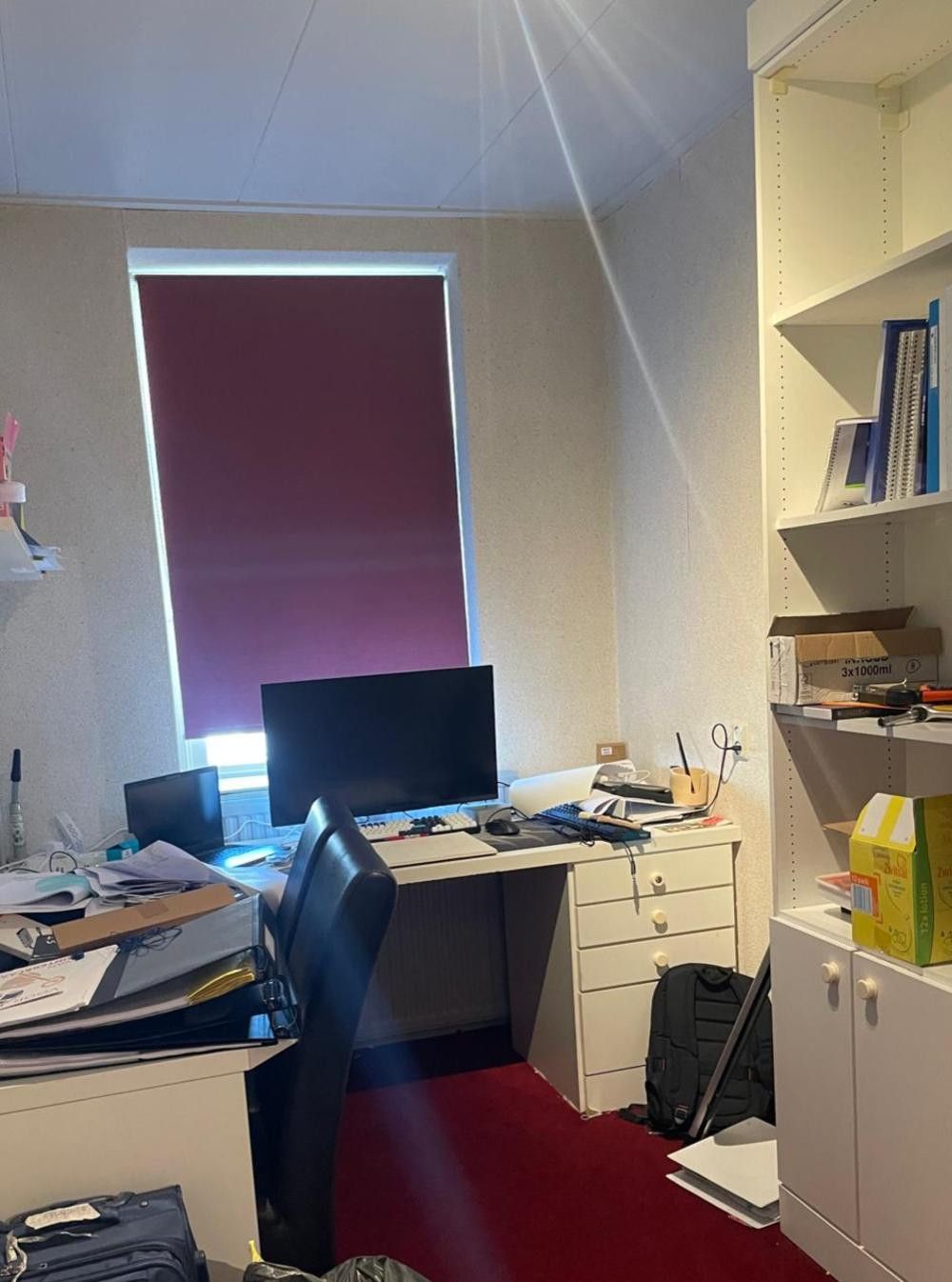 Foto 8 van Oudestraat 211-I