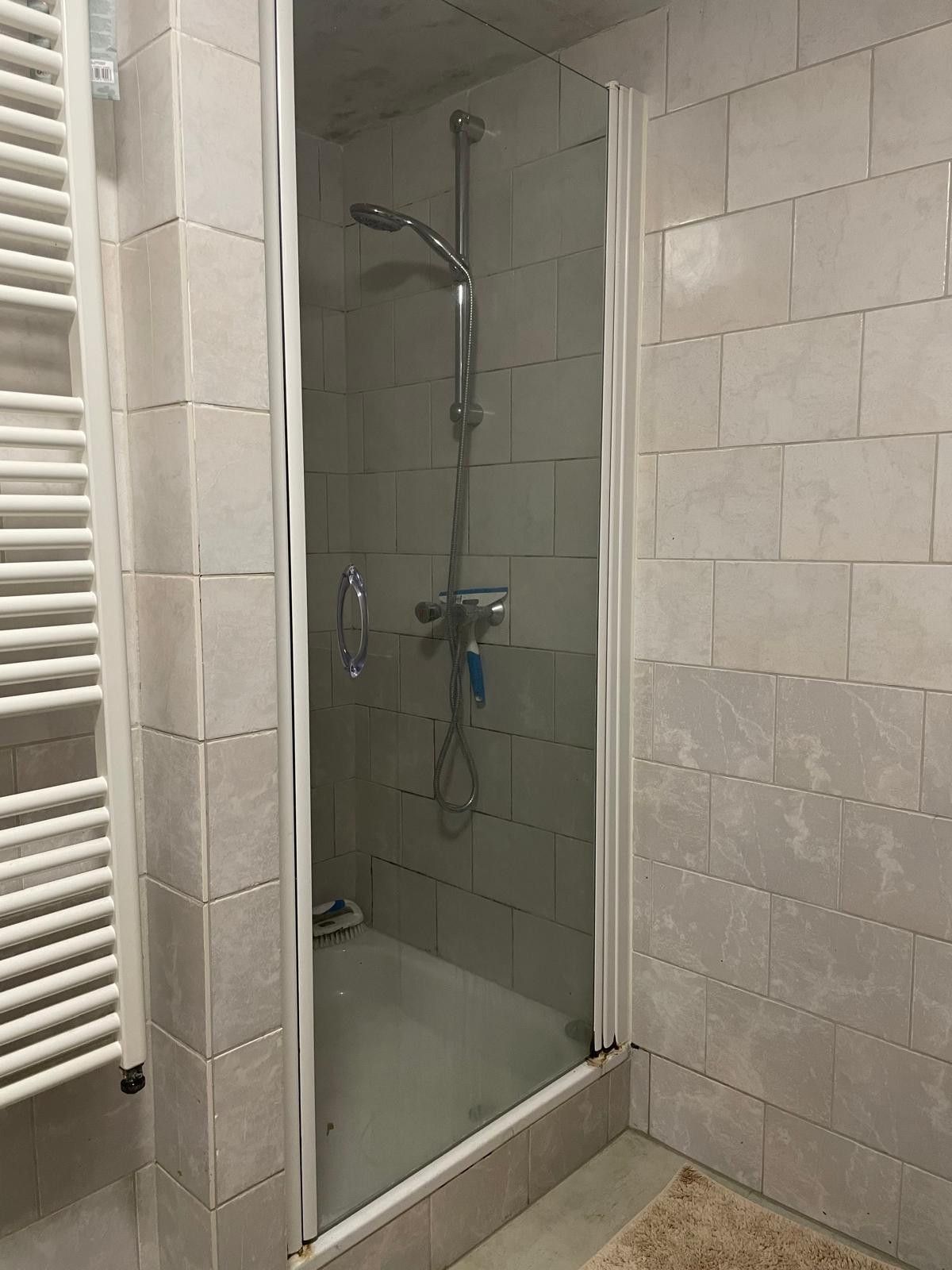 Foto 12 van Oudestraat 211-I