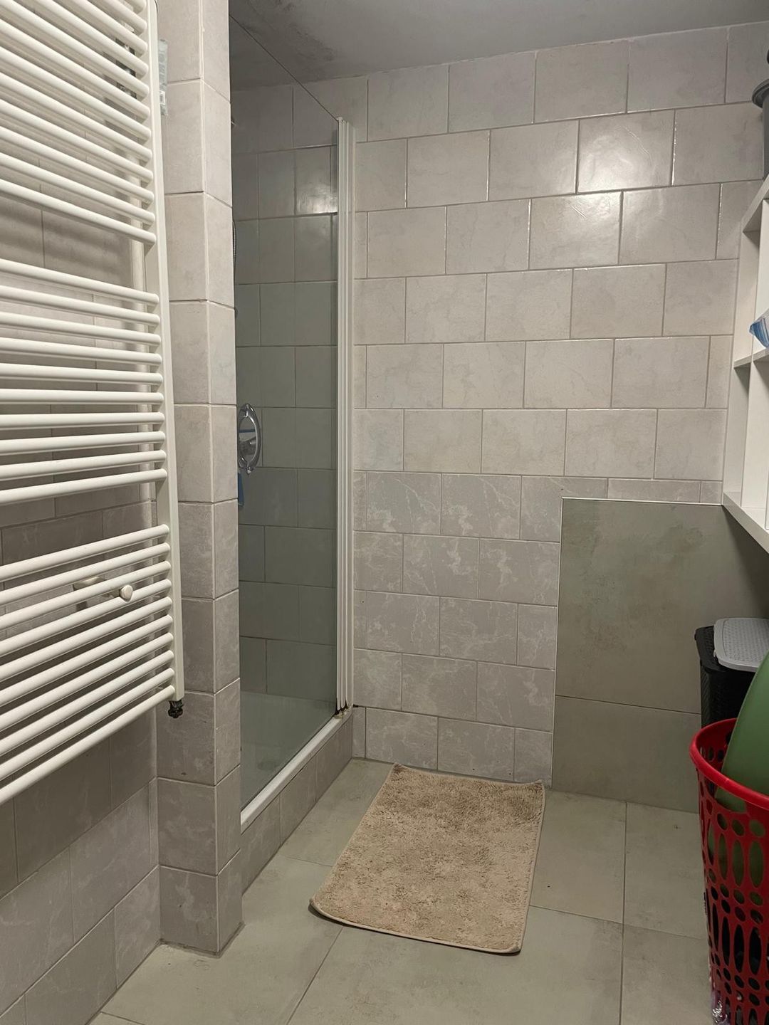 Foto 11 van Oudestraat 211-I