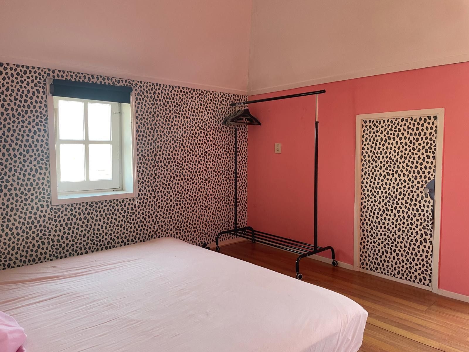 Foto 15 van Oudestraat 211-I