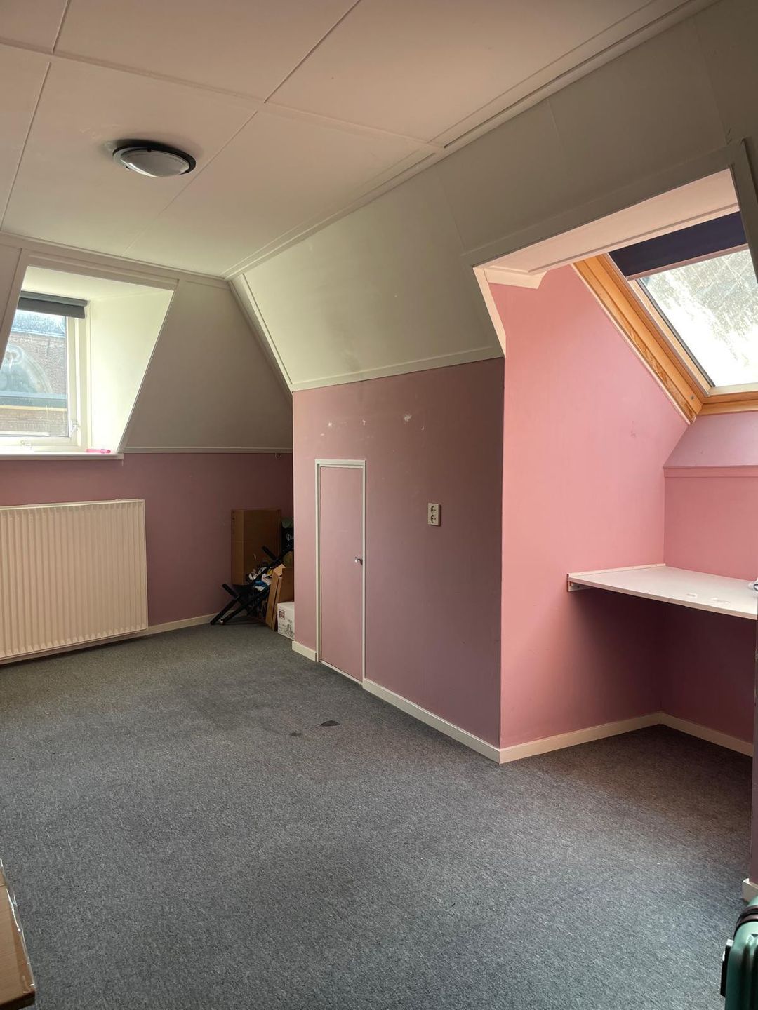 Foto 17 van Oudestraat 211-I