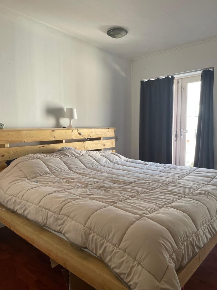 Foto 5 van Oudestraat 211-I