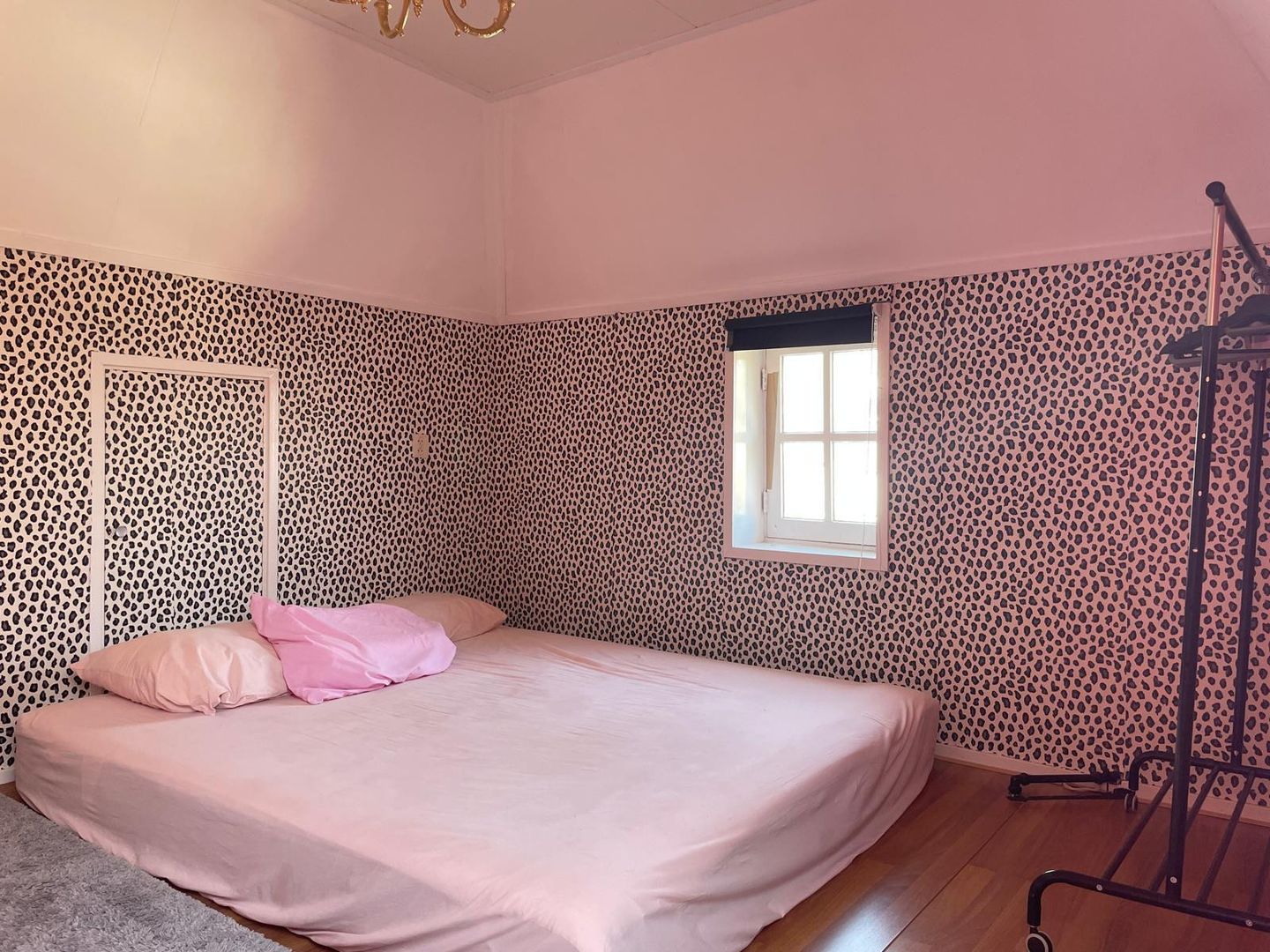 Foto 14 van Oudestraat 211-I